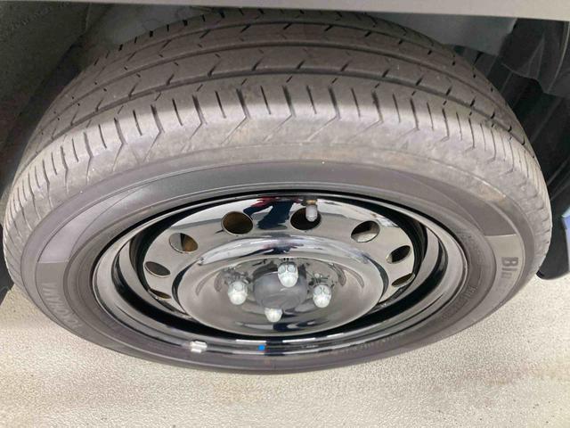 タフトＸ衝突被害軽減ブレーキ　横滑り防止装置　オートハイビーム　アイドリングストップ　ステアリングスイッチ　オートライト　キーフリー　オートエアコン　ナビ　ドラレコ　パノラマカメラ　ＥＴＣ　マット　バイザー（岐阜県）の中古車