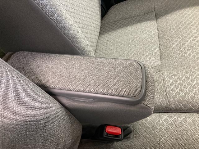 タントＸ衝突被害軽減ブレーキ　横滑り防止装置　オートハイビーム　アイドリングストップ　ステアリングスイッチ　オートライト　キーフリーシステム　オートエアコン　ナビ　パノラマカメラ　ＥＴＣ　マット　社外アルミ（岐阜県）の中古車