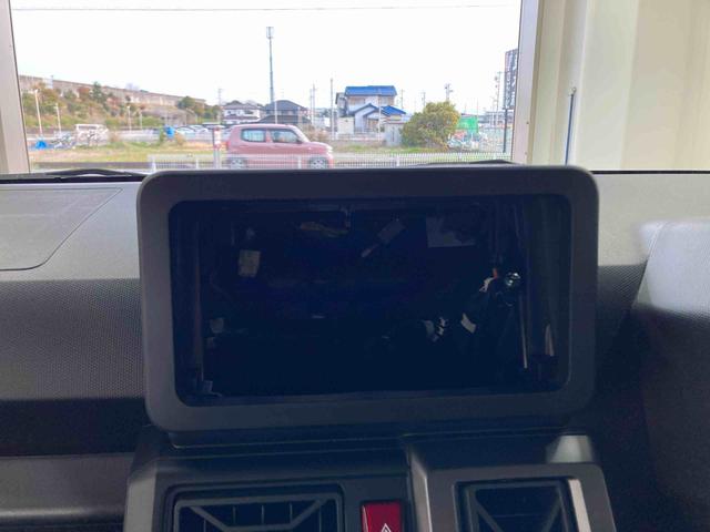 タフトＧ　クロムベンチャー衝突被害軽減ブレーキ　横滑り防止装置　オートハイビーム　アイドリングストップ　ステアリングスイッチ　オートライト　キーフリーシステム　オートエアコン　バックカメラ　マット　バイザー（岐阜県）の中古車