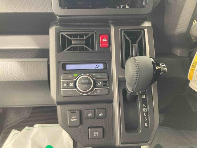 タフトＧ　クロムベンチャー衝突被害軽減ブレーキ　横滑り防止装置　オートハイビーム　アイドリングストップ　ステアリングスイッチ　オートライト　キーフリーシステム　オートエアコン　バックカメラ　マット　バイザー（岐阜県）の中古車