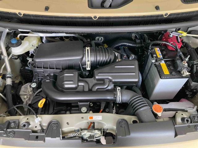 タフトＧ　クロムベンチャー衝突被害軽減ブレーキ　横滑り防止装置　オートハイビーム　アイドリングストップ　ステアリングスイッチ　オートライト　キーフリーシステム　オートエアコン　バックカメラ　マット　バイザー（岐阜県）の中古車