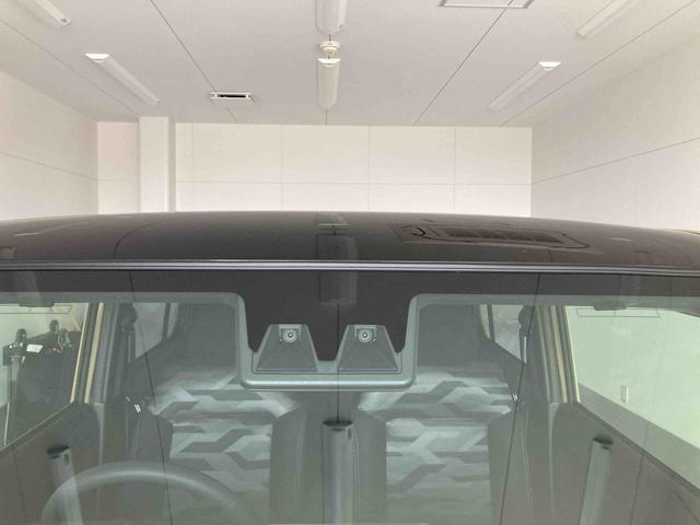 タフトＧ　クロムベンチャー衝突被害軽減ブレーキ　横滑り防止装置　オートハイビーム　アイドリングストップ　ステアリングスイッチ　オートライト　キーフリーシステム　オートエアコン　バックカメラ　マット　バイザー（岐阜県）の中古車