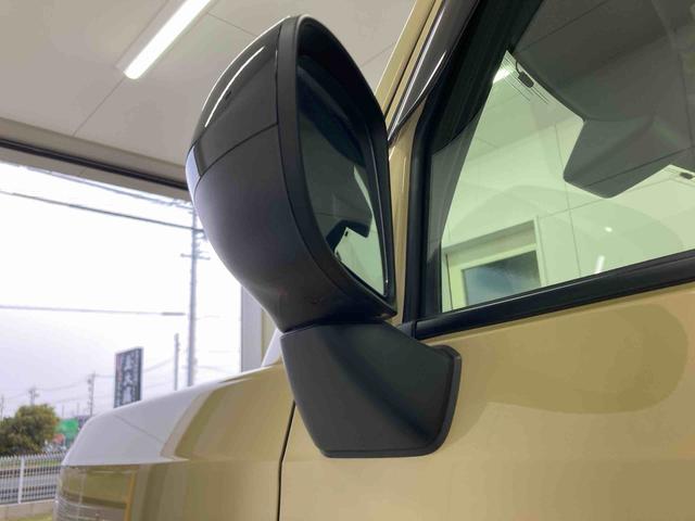 タフトＧ　クロムベンチャー衝突被害軽減ブレーキ　横滑り防止装置　オートハイビーム　アイドリングストップ　ステアリングスイッチ　オートライト　キーフリーシステム　オートエアコン　バックカメラ　マット　バイザー（岐阜県）の中古車