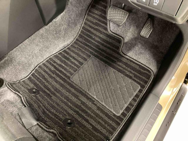 タフトＧ　クロムベンチャー衝突被害軽減ブレーキ　横滑り防止装置　オートハイビーム　アイドリングストップ　ステアリングスイッチ　オートライト　キーフリーシステム　オートエアコン　バックカメラ　マット　バイザー（岐阜県）の中古車