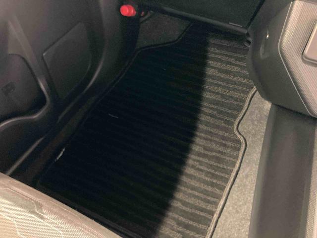 タフトＧ　クロムベンチャー衝突被害軽減ブレーキ　横滑り防止装置　オートハイビーム　アイドリングストップ　ステアリングスイッチ　オートライト　キーフリーシステム　オートエアコン　バックカメラ　マット　バイザー（岐阜県）の中古車