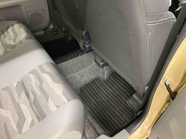 タフトＧ　クロムベンチャー衝突被害軽減ブレーキ　横滑り防止装置　オートハイビーム　アイドリングストップ　ステアリングスイッチ　オートライト　キーフリーシステム　オートエアコン　バックカメラ　マット　バイザー（岐阜県）の中古車