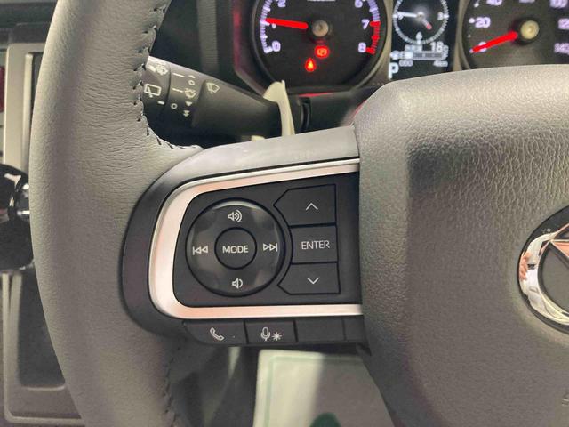 タフトＧ　クロムベンチャー衝突被害軽減ブレーキ　横滑り防止装置　オートハイビーム　アイドリングストップ　ステアリングスイッチ　オートライト　キーフリーシステム　オートエアコン　バックカメラ　マット　バイザー（岐阜県）の中古車