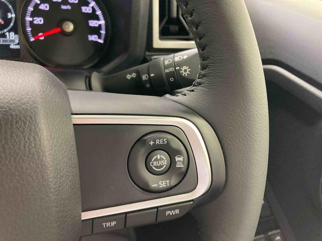 タフトＧ　クロムベンチャー衝突被害軽減ブレーキ　横滑り防止装置　オートハイビーム　アイドリングストップ　ステアリングスイッチ　オートライト　キーフリーシステム　オートエアコン　バックカメラ　マット　バイザー（岐阜県）の中古車