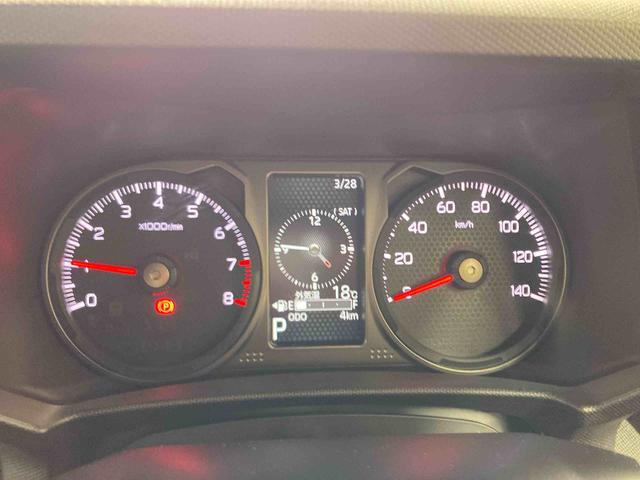 タフトＧ　クロムベンチャー衝突被害軽減ブレーキ　横滑り防止装置　オートハイビーム　アイドリングストップ　ステアリングスイッチ　オートライト　キーフリーシステム　オートエアコン　バックカメラ　マット　バイザー（岐阜県）の中古車