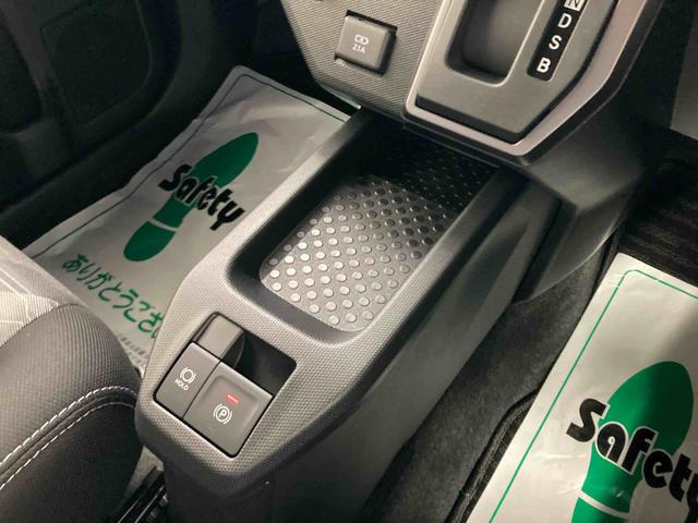 タフトＧ　クロムベンチャー衝突被害軽減ブレーキ　横滑り防止装置　オートハイビーム　アイドリングストップ　ステアリングスイッチ　オートライト　キーフリーシステム　オートエアコン　バックカメラ　マット　バイザー（岐阜県）の中古車