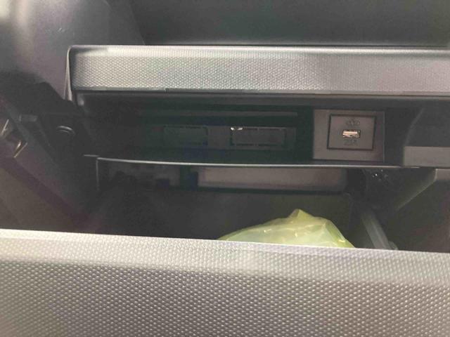 タフトＧ　クロムベンチャー衝突被害軽減ブレーキ　横滑り防止装置　オートハイビーム　アイドリングストップ　ステアリングスイッチ　オートライト　キーフリーシステム　オートエアコン　バックカメラ　マット　バイザー（岐阜県）の中古車