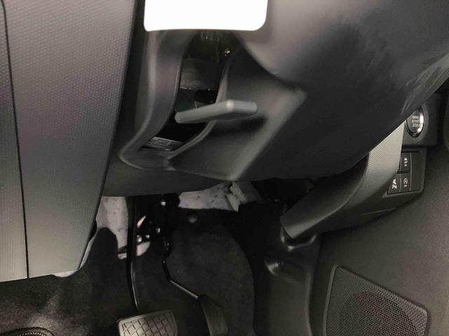 タフトＧ　クロムベンチャー衝突被害軽減ブレーキ　横滑り防止装置　オートハイビーム　アイドリングストップ　ステアリングスイッチ　オートライト　キーフリーシステム　オートエアコン　バックカメラ　マット　バイザー（岐阜県）の中古車