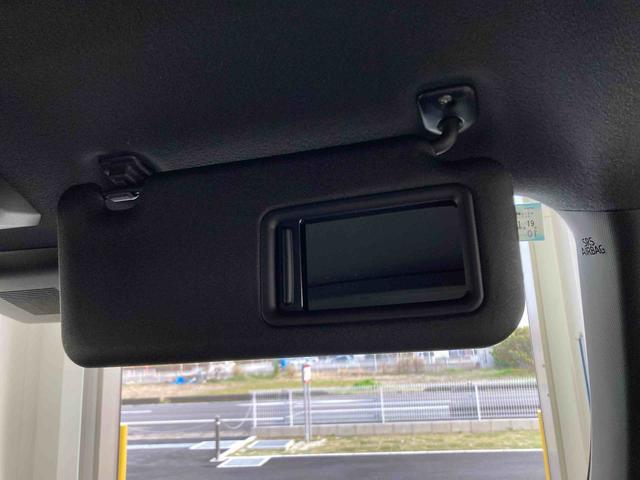 タフトＧ　クロムベンチャー衝突被害軽減ブレーキ　横滑り防止装置　オートハイビーム　アイドリングストップ　ステアリングスイッチ　オートライト　キーフリーシステム　オートエアコン　バックカメラ　マット　バイザー（岐阜県）の中古車