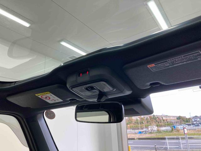 タフトＧ　クロムベンチャー衝突被害軽減ブレーキ　横滑り防止装置　オートハイビーム　アイドリングストップ　ステアリングスイッチ　オートライト　キーフリーシステム　オートエアコン　バックカメラ　マット　バイザー（岐阜県）の中古車