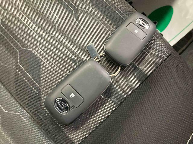 タフトＧ　クロムベンチャー衝突被害軽減ブレーキ　横滑り防止装置　オートハイビーム　アイドリングストップ　ステアリングスイッチ　オートライト　キーフリーシステム　オートエアコン　バックカメラ　マット　バイザー（岐阜県）の中古車