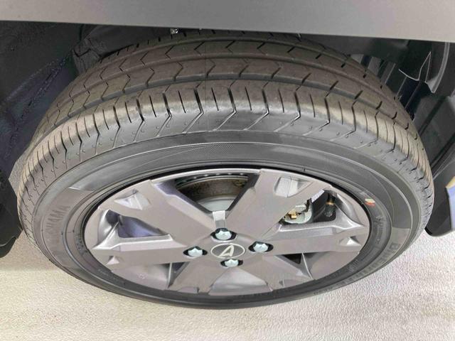 タフトＧ　クロムベンチャー衝突被害軽減ブレーキ　横滑り防止装置　オートハイビーム　アイドリングストップ　ステアリングスイッチ　オートライト　キーフリーシステム　オートエアコン　バックカメラ　マット　バイザー（岐阜県）の中古車