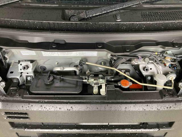 ハイゼットカーゴスペシャル衝突被害軽減ブレーキ　横滑り防止装置　４ＷＤ　ＣＶＴ　エアコン　パワステ　ラジオ　オートハイビーム　アイドリングストップ　オートライト　マット　バイザー（岐阜県）の中古車