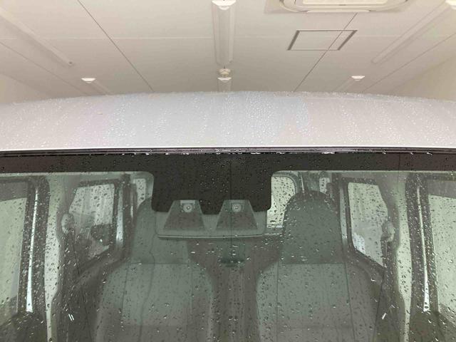 ハイゼットカーゴスペシャル衝突被害軽減ブレーキ　横滑り防止装置　４ＷＤ　ＣＶＴ　エアコン　パワステ　ラジオ　オートハイビーム　アイドリングストップ　オートライト　マット　バイザー（岐阜県）の中古車