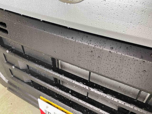 ハイゼットカーゴスペシャル衝突被害軽減ブレーキ　横滑り防止装置　４ＷＤ　ＣＶＴ　エアコン　パワステ　ラジオ　オートハイビーム　アイドリングストップ　オートライト　マット　バイザー（岐阜県）の中古車