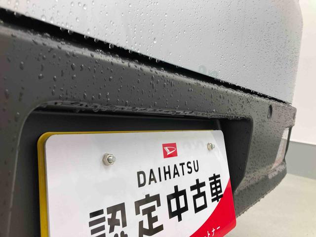 ハイゼットカーゴスペシャル衝突被害軽減ブレーキ　横滑り防止装置　４ＷＤ　ＣＶＴ　エアコン　パワステ　ラジオ　オートハイビーム　アイドリングストップ　オートライト　マット　バイザー（岐阜県）の中古車