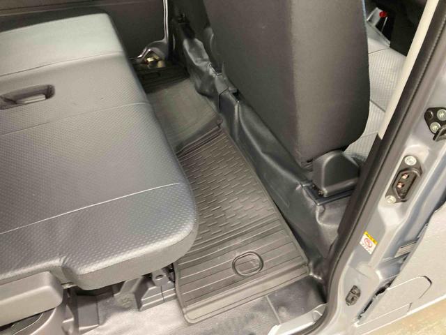ハイゼットカーゴスペシャル衝突被害軽減ブレーキ　横滑り防止装置　４ＷＤ　ＣＶＴ　エアコン　パワステ　ラジオ　オートハイビーム　アイドリングストップ　オートライト　マット　バイザー（岐阜県）の中古車