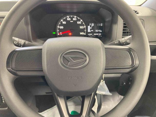 ハイゼットカーゴスペシャル衝突被害軽減ブレーキ　横滑り防止装置　４ＷＤ　ＣＶＴ　エアコン　パワステ　ラジオ　オートハイビーム　アイドリングストップ　オートライト　マット　バイザー（岐阜県）の中古車