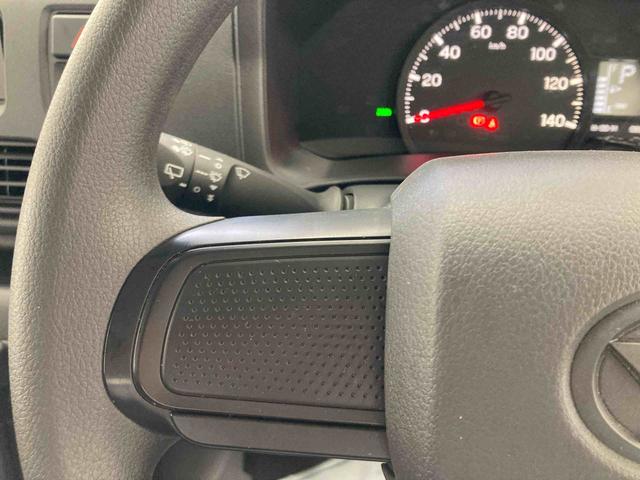 ハイゼットカーゴスペシャル衝突被害軽減ブレーキ　横滑り防止装置　４ＷＤ　ＣＶＴ　エアコン　パワステ　ラジオ　オートハイビーム　アイドリングストップ　オートライト　マット　バイザー（岐阜県）の中古車