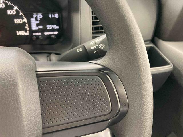 ハイゼットカーゴスペシャル衝突被害軽減ブレーキ　横滑り防止装置　４ＷＤ　ＣＶＴ　エアコン　パワステ　ラジオ　オートハイビーム　アイドリングストップ　オートライト　マット　バイザー（岐阜県）の中古車
