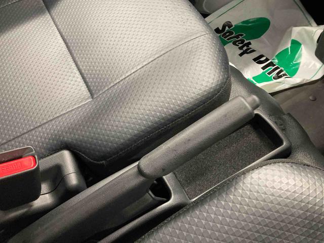 ハイゼットカーゴスペシャル衝突被害軽減ブレーキ　横滑り防止装置　４ＷＤ　ＣＶＴ　エアコン　パワステ　ラジオ　オートハイビーム　アイドリングストップ　オートライト　マット　バイザー（岐阜県）の中古車