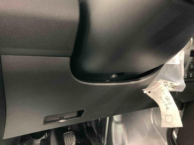 ハイゼットカーゴスペシャル衝突被害軽減ブレーキ　横滑り防止装置　４ＷＤ　ＣＶＴ　エアコン　パワステ　ラジオ　オートハイビーム　アイドリングストップ　オートライト　マット　バイザー（岐阜県）の中古車