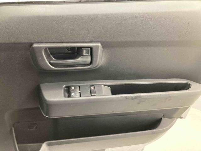 ハイゼットカーゴスペシャル衝突被害軽減ブレーキ　横滑り防止装置　４ＷＤ　ＣＶＴ　エアコン　パワステ　ラジオ　オートハイビーム　アイドリングストップ　オートライト　マット　バイザー（岐阜県）の中古車