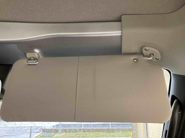 ハイゼットカーゴスペシャル衝突被害軽減ブレーキ　横滑り防止装置　４ＷＤ　ＣＶＴ　エアコン　パワステ　ラジオ　オートハイビーム　アイドリングストップ　オートライト　マット　バイザー（岐阜県）の中古車