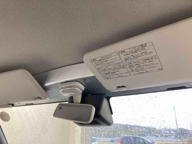 ハイゼットカーゴスペシャル衝突被害軽減ブレーキ　横滑り防止装置　４ＷＤ　ＣＶＴ　エアコン　パワステ　ラジオ　オートハイビーム　アイドリングストップ　オートライト　マット　バイザー（岐阜県）の中古車