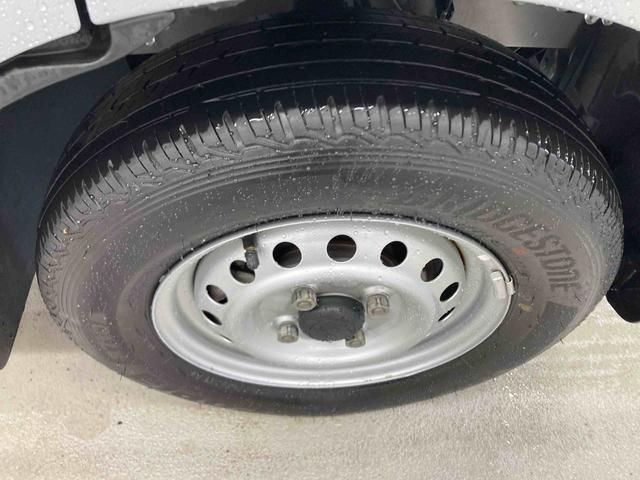 ハイゼットカーゴスペシャル衝突被害軽減ブレーキ　横滑り防止装置　４ＷＤ　ＣＶＴ　エアコン　パワステ　ラジオ　オートハイビーム　アイドリングストップ　オートライト　マット　バイザー（岐阜県）の中古車