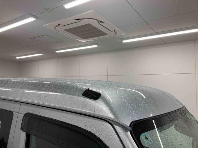 ハイゼットカーゴスペシャル衝突被害軽減ブレーキ　横滑り防止装置　４ＷＤ　ＣＶＴ　エアコン　パワステ　ラジオ　オートハイビーム　アイドリングストップ　オートライト　マット　バイザー（岐阜県）の中古車