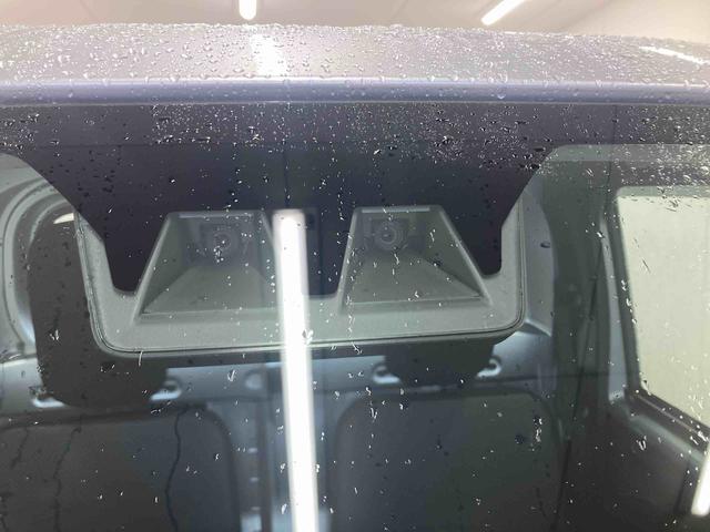 ハイゼットトラックスタンダード衝突被害軽減ブレーキ　横滑り防止装置　４ＷＤ　ＣＶＴ　エアコン　パワステ　ラジオ　オートハイビーム　アイドリングストップ　オートライト　マット　バイザー（岐阜県）の中古車