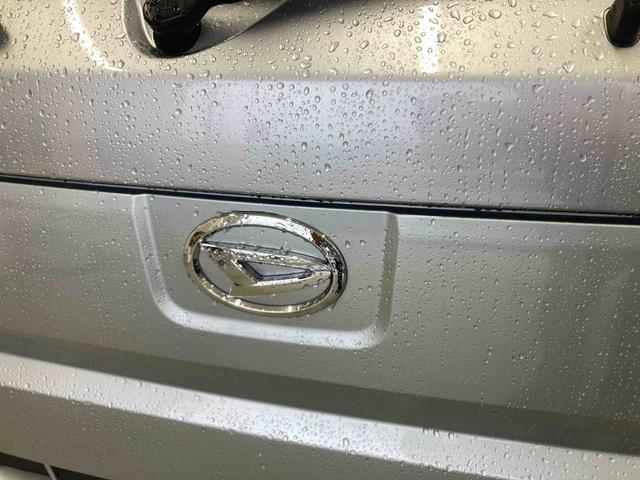 ハイゼットトラックスタンダード衝突被害軽減ブレーキ　横滑り防止装置　４ＷＤ　ＣＶＴ　エアコン　パワステ　ラジオ　オートハイビーム　アイドリングストップ　オートライト　マット　バイザー（岐阜県）の中古車