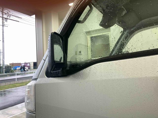 ハイゼットトラックスタンダード衝突被害軽減ブレーキ　横滑り防止装置　４ＷＤ　ＣＶＴ　エアコン　パワステ　ラジオ　オートハイビーム　アイドリングストップ　オートライト　マット　バイザー（岐阜県）の中古車