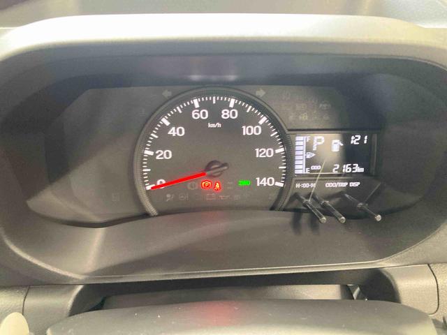 ハイゼットトラックスタンダード衝突被害軽減ブレーキ　横滑り防止装置　４ＷＤ　ＣＶＴ　エアコン　パワステ　ラジオ　オートハイビーム　アイドリングストップ　オートライト　マット　バイザー（岐阜県）の中古車