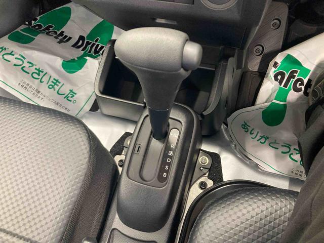 ハイゼットトラックスタンダード衝突被害軽減ブレーキ　横滑り防止装置　４ＷＤ　ＣＶＴ　エアコン　パワステ　ラジオ　オートハイビーム　アイドリングストップ　オートライト　マット　バイザー（岐阜県）の中古車