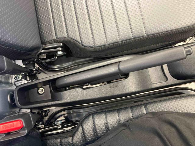 ハイゼットトラックスタンダード衝突被害軽減ブレーキ　横滑り防止装置　４ＷＤ　ＣＶＴ　エアコン　パワステ　ラジオ　オートハイビーム　アイドリングストップ　オートライト　マット　バイザー（岐阜県）の中古車