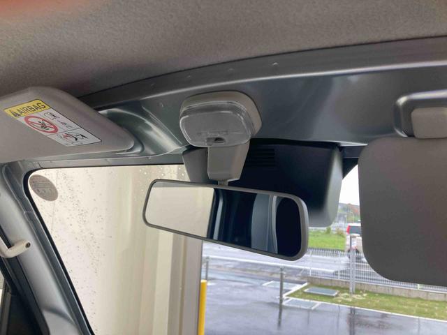 ハイゼットトラックスタンダード衝突被害軽減ブレーキ　横滑り防止装置　４ＷＤ　ＣＶＴ　エアコン　パワステ　ラジオ　オートハイビーム　アイドリングストップ　オートライト　マット　バイザー（岐阜県）の中古車