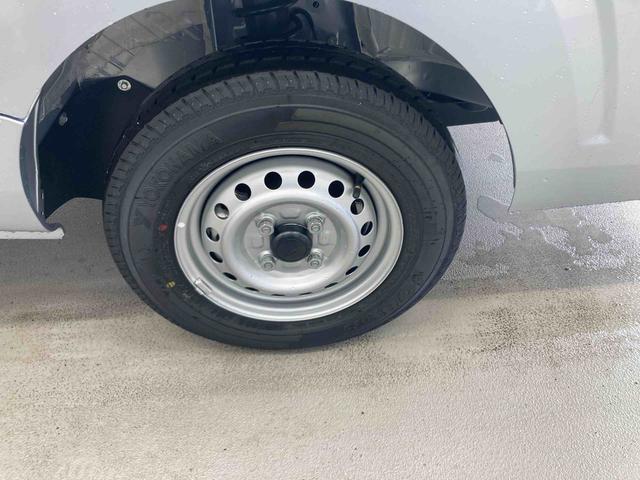 ハイゼットトラックスタンダード衝突被害軽減ブレーキ　横滑り防止装置　４ＷＤ　ＣＶＴ　エアコン　パワステ　ラジオ　オートハイビーム　アイドリングストップ　オートライト　マット　バイザー（岐阜県）の中古車