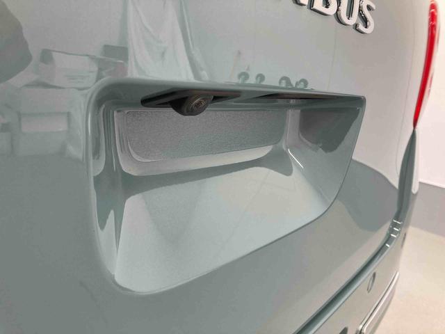 ムーヴキャンバスセオリーＧ衝突被害軽減ブレーキ　横滑り防止装置　オートハイビーム　アイドリングストップ　ステアリングスイッチ　オートライト　キーフリーシステム　オートエアコン　ディスプレイオーディオ　バックカメラ（岐阜県）の中古車