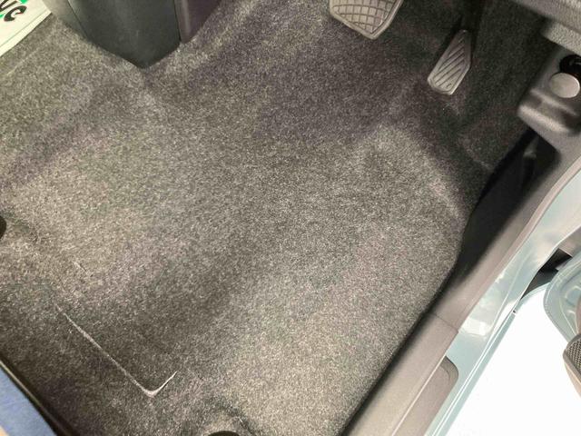 ムーヴキャンバスセオリーＧ衝突被害軽減ブレーキ　横滑り防止装置　オートハイビーム　アイドリングストップ　ステアリングスイッチ　オートライト　キーフリーシステム　オートエアコン　ディスプレイオーディオ　バックカメラ（岐阜県）の中古車