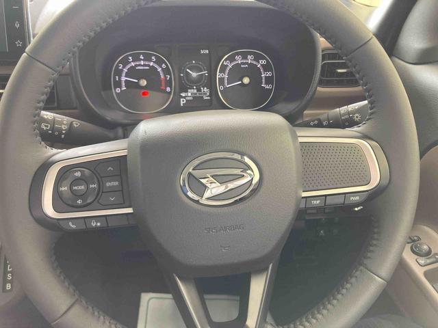 ムーヴキャンバスセオリーＧ衝突被害軽減ブレーキ　横滑り防止装置　オートハイビーム　アイドリングストップ　ステアリングスイッチ　オートライト　キーフリーシステム　オートエアコン　ディスプレイオーディオ　バックカメラ（岐阜県）の中古車