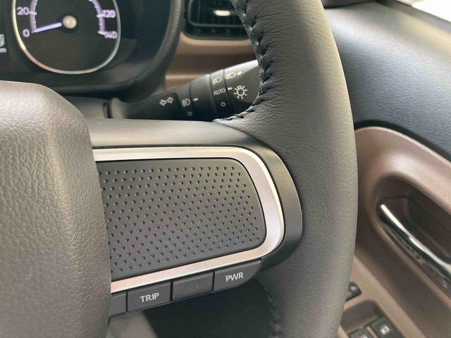 ムーヴキャンバスセオリーＧ衝突被害軽減ブレーキ　横滑り防止装置　オートハイビーム　アイドリングストップ　ステアリングスイッチ　オートライト　キーフリーシステム　オートエアコン　ディスプレイオーディオ　バックカメラ（岐阜県）の中古車