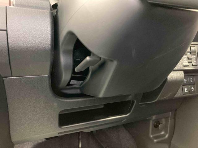 ムーヴキャンバスセオリーＧ衝突被害軽減ブレーキ　横滑り防止装置　オートハイビーム　アイドリングストップ　ステアリングスイッチ　オートライト　キーフリーシステム　オートエアコン　ディスプレイオーディオ　バックカメラ（岐阜県）の中古車