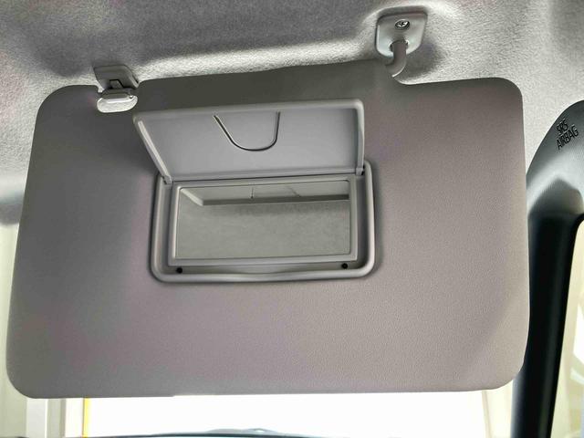 ムーヴキャンバスセオリーＧ衝突被害軽減ブレーキ　横滑り防止装置　オートハイビーム　アイドリングストップ　ステアリングスイッチ　オートライト　キーフリーシステム　オートエアコン　ディスプレイオーディオ　バックカメラ（岐阜県）の中古車