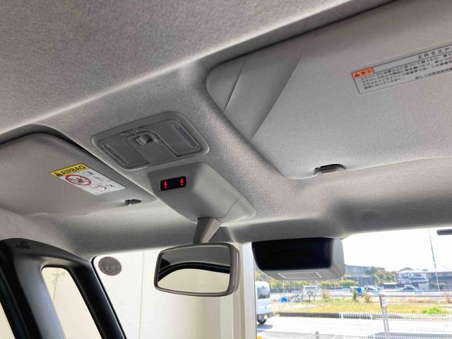 ムーヴキャンバスセオリーＧ衝突被害軽減ブレーキ　横滑り防止装置　オートハイビーム　アイドリングストップ　ステアリングスイッチ　オートライト　キーフリーシステム　オートエアコン　ディスプレイオーディオ　バックカメラ（岐阜県）の中古車